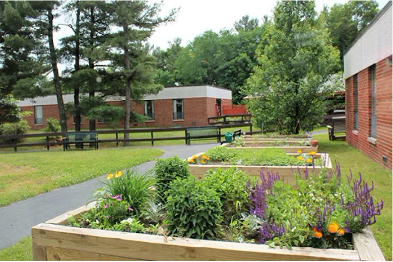 Image of Pine Haven Home (1)