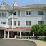 Image of The Residence at Presque Isle Bay (1)