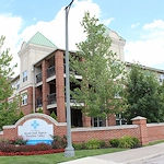 Image of The Village of Brush Park Manor Paradise Valley (1)