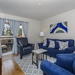 Image of Heritage Pointe Apartments (7)