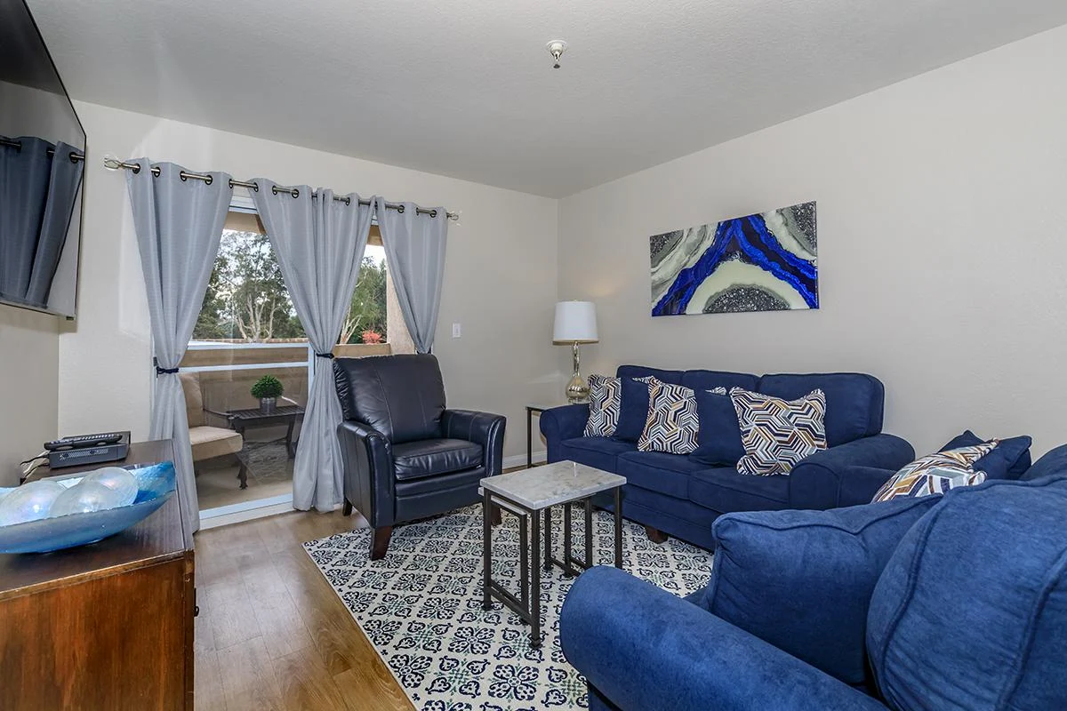 Image of Heritage Pointe Apartments (7)