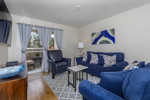 Image of Heritage Pointe Apartments (7)