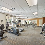 Image of Shorewood Landing (8)