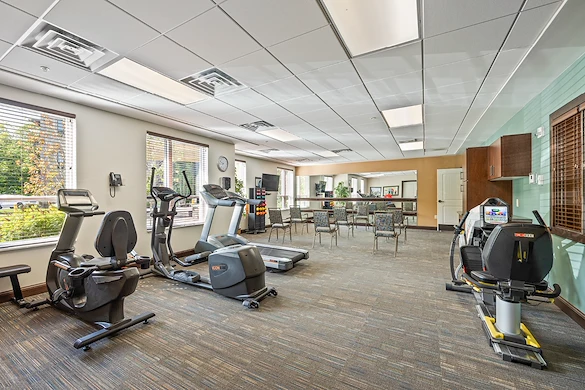 Image of Shorewood Landing (8)