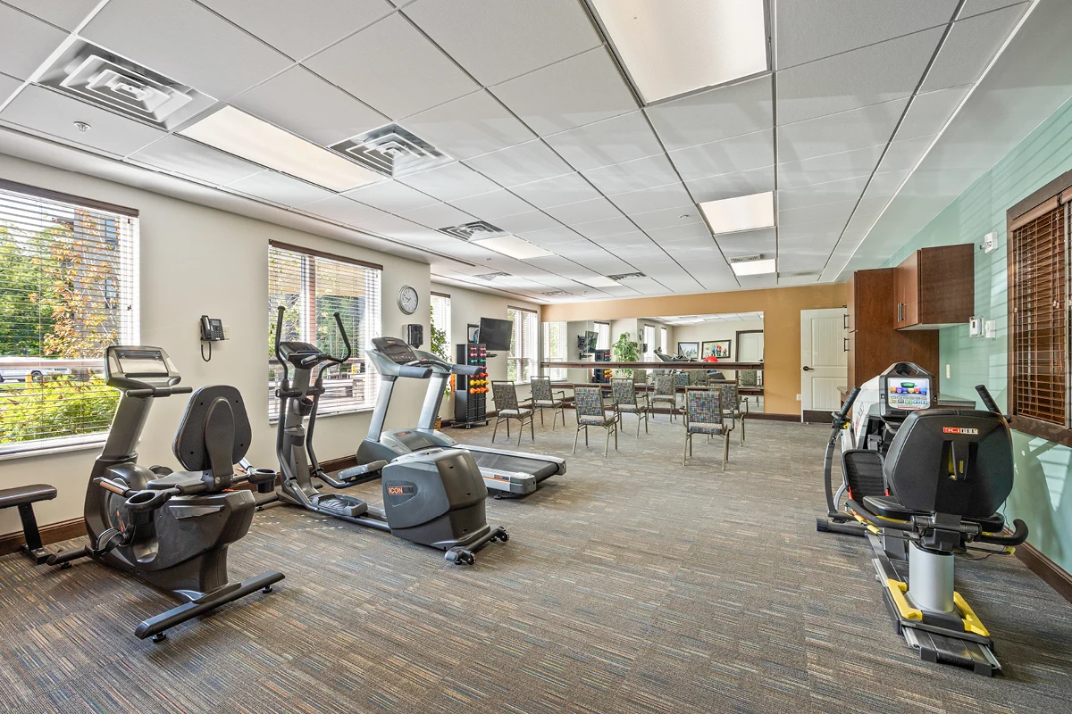 Image of Shorewood Landing (8)