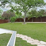 Image of Marina's Assisted Living (10)