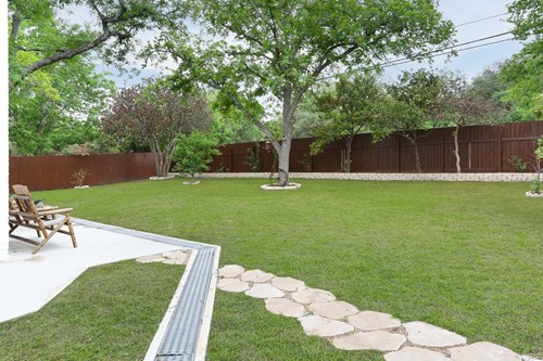 Image of Marina's Assisted Living (10)