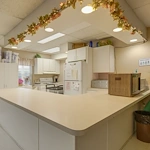 Image of Heritage House & Gordy Square (3)