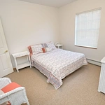 Image of Valley Senior Living on 42nd (7)