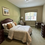 Image of BeeHive Homes of Stockbridge (7)