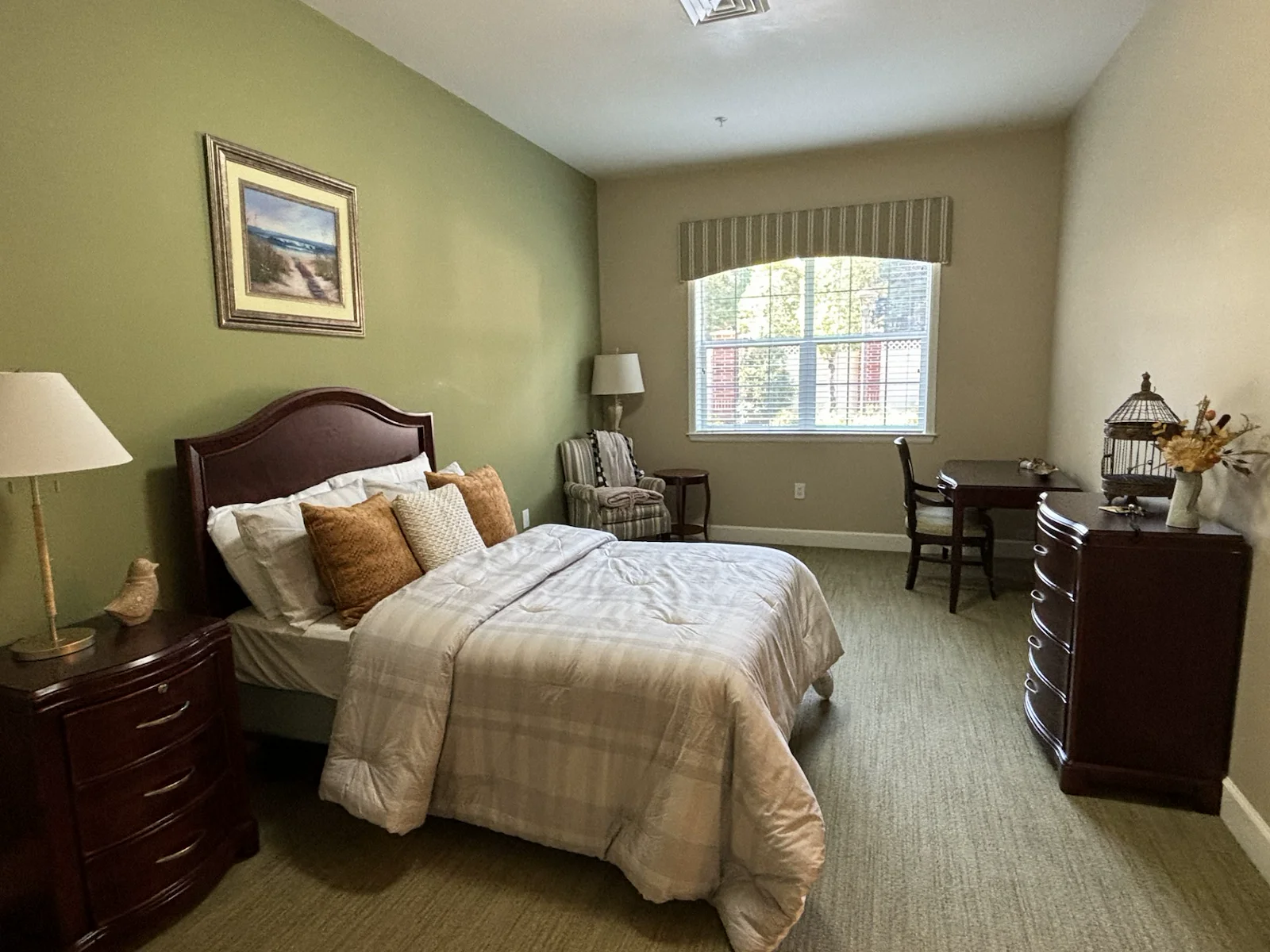 Image of BeeHive Homes of Stockbridge (7)