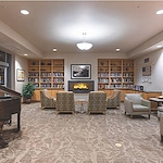 Image of GenCare Lifestyle Seattle at Ballard Landmark (2)