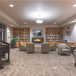 Image of GenCare Lifestyle Seattle at Ballard Landmark (2)