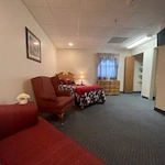 Image of Personal Care At Evergreen Waynesburg (4)