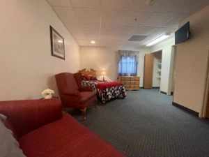 Image of Personal Care At Evergreen Waynesburg (4)