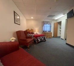 Image of Personal Care At Evergreen Waynesburg (4)