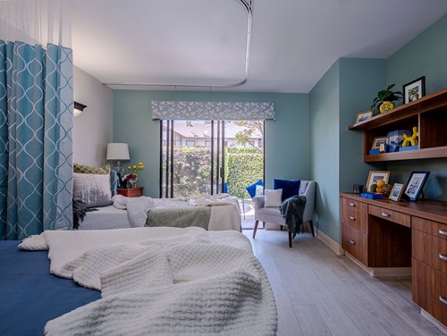 Image of Alhambra Healthcare & Wellness (9)