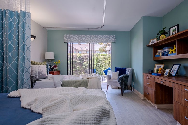 Image of Alhambra Healthcare & Wellness (9)
