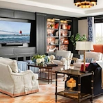 Image of Clarendale Ann Arbor (4)