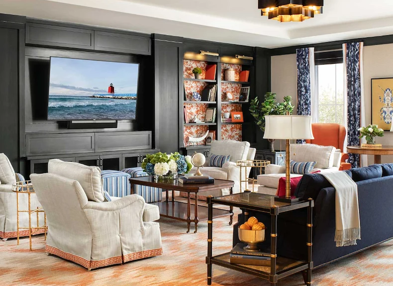 Image of Clarendale Ann Arbor (4)