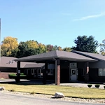 Image of Majestic Care Of North Vernon (1)