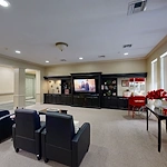 Image of The Windsor of Lakewood Ranch (7)