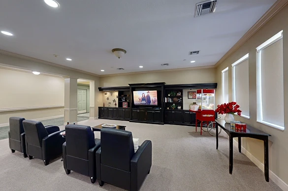 Image of The Windsor of Lakewood Ranch (7)