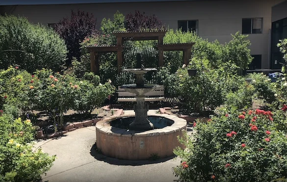 Image of Manzano Del Sol Senior Living (3)