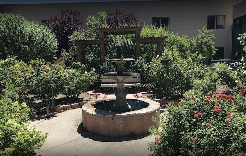 Image of Manzano Del Sol Senior Living (3)