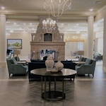 Image of Methodist Village Senior Living - Assisted Living (2)