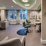 Image of The Providence Fairfax (4)