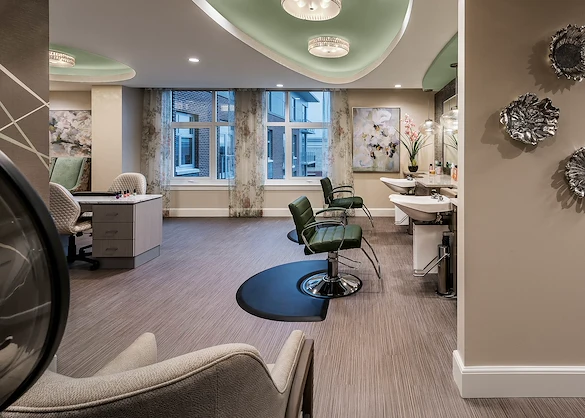 Image of The Providence Fairfax (4)