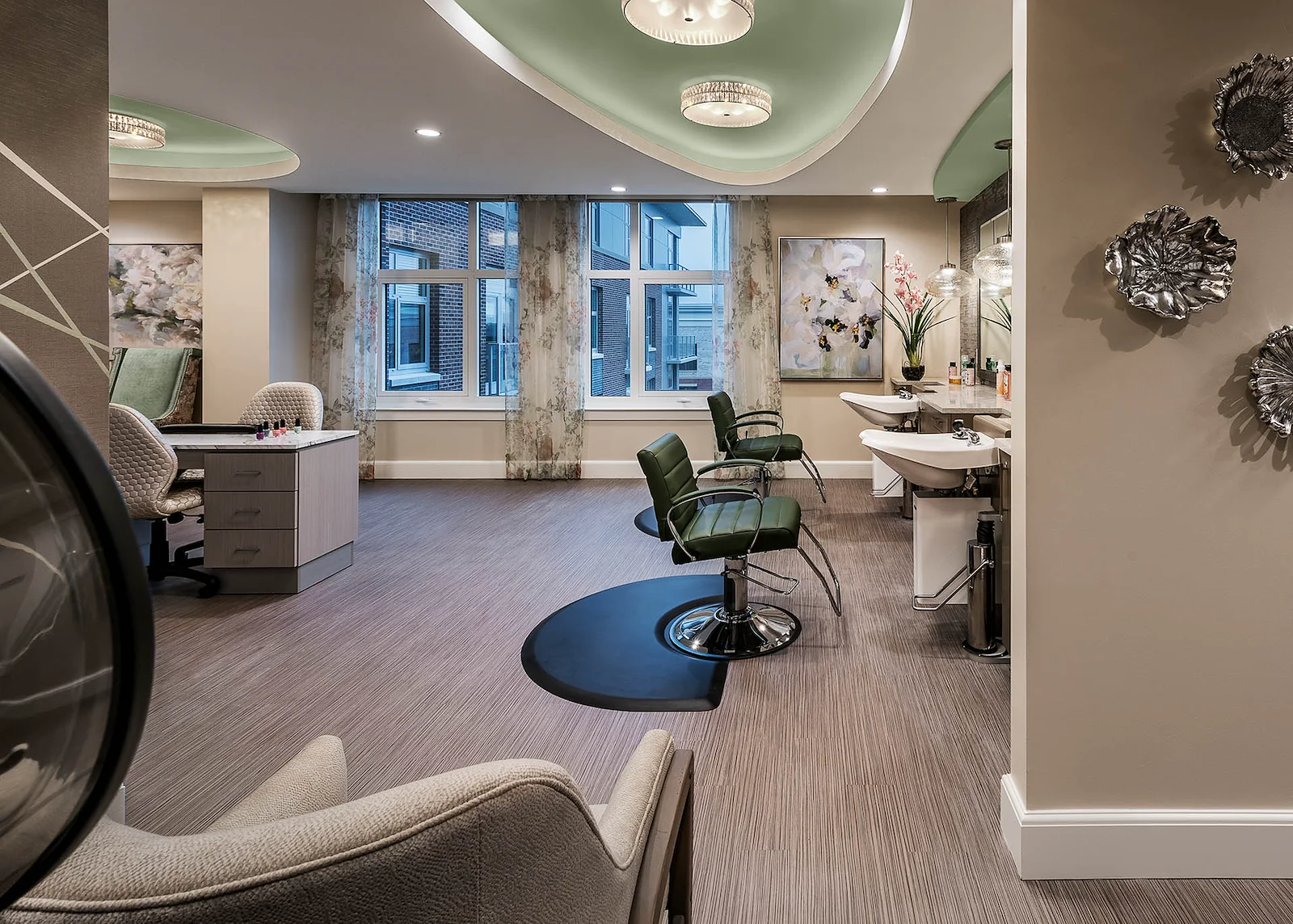 Image of The Providence Fairfax (4)