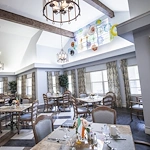 Image of The Grove on Forest Lane (4)