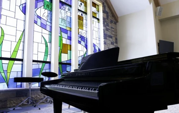 Image of Good Samaritan - Specialty Care Community (2)