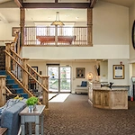 Image of Parkwood Meadows Assisted Living (3)