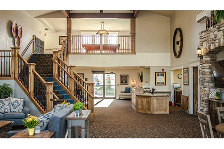 Image of Parkwood Meadows Assisted Living (3)