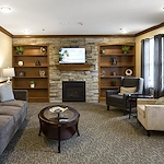 Image of Oak Hill Senior Apartments (2)