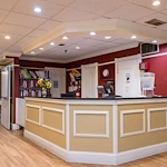 Image of Care One At Brookline (3)