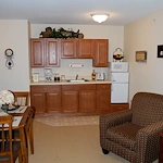 Image of Heritage Woods of McHenry (2)