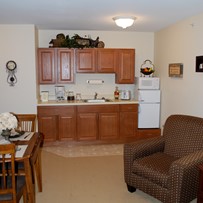 Image of Heritage Woods of McHenry (2)