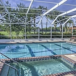 Image of Freedom Plaza Sun City Center (3)