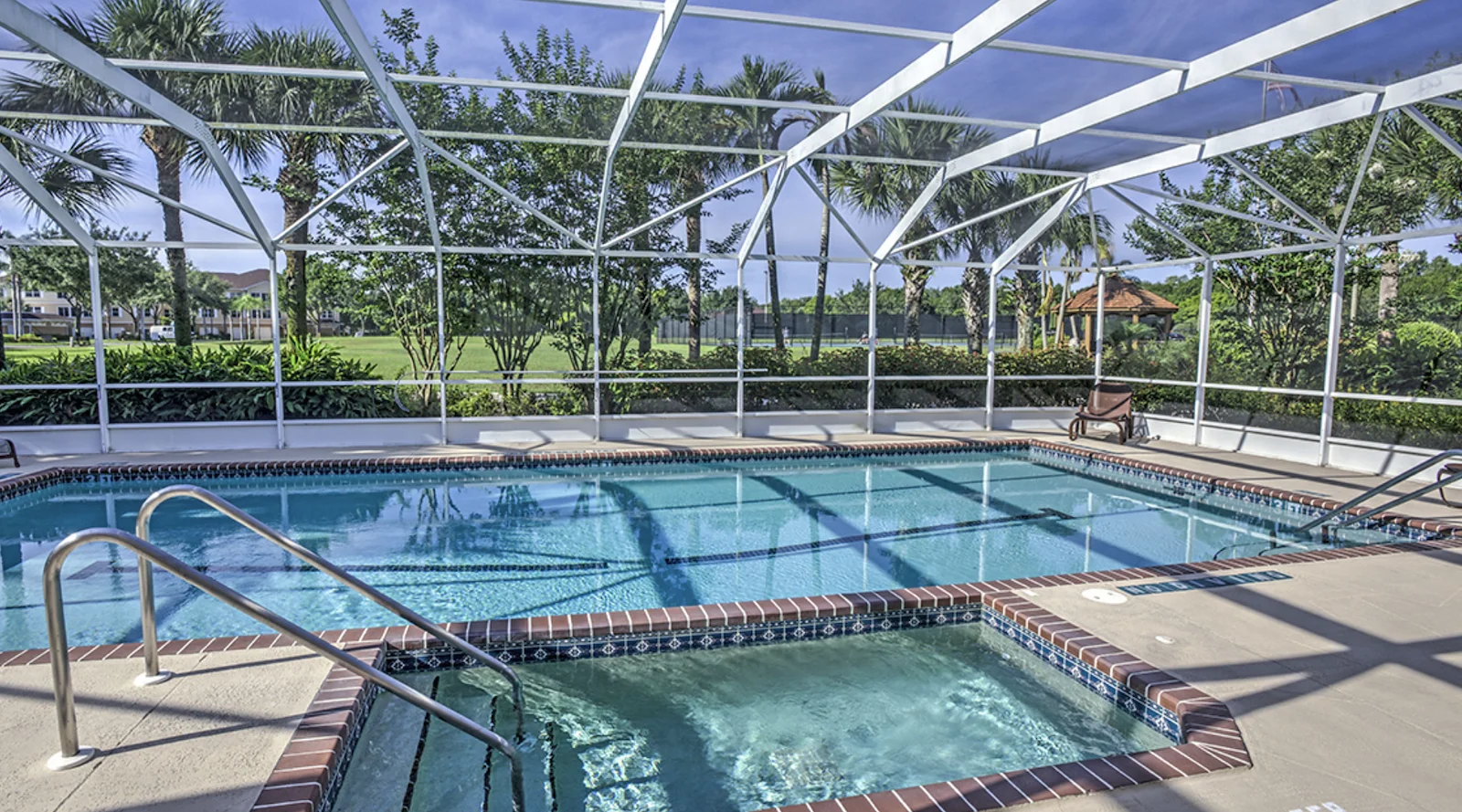 Image of Freedom Plaza Sun City Center (3)