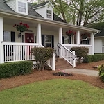 Image of The Haven at Lake Oconee (1)