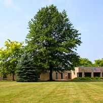 Image of Quality Life Services - Chicora (1)