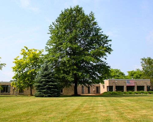 Image of Quality Life Services - Chicora (1)