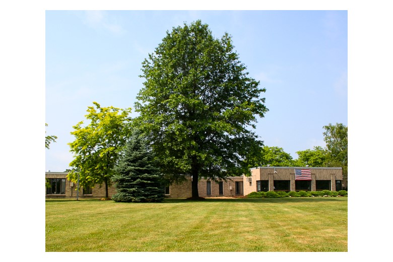 Image of Quality Life Services - Chicora (1)