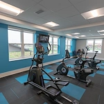 Image of Heritage Woods of Noblesville (10)