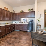 Image of Heritage Woods of Plainfield (6)