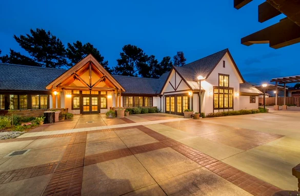 Image of Villa Siena Senior Living (8)